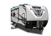 Toy Haulers RVs for sale in Fort Lupton, CO