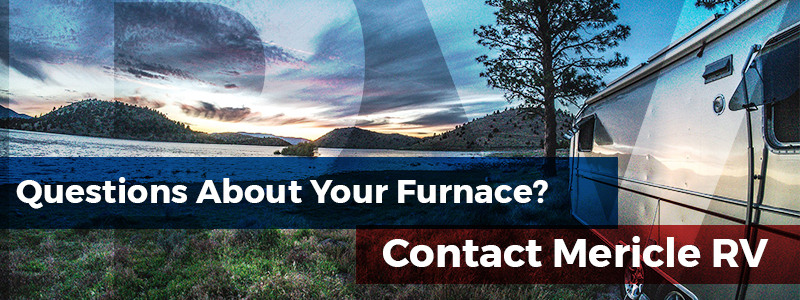 Furnace Service and Repair