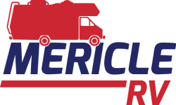 Mericle RV