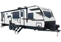 Travel Trailers RVs for sale in Fort Lupton, CO